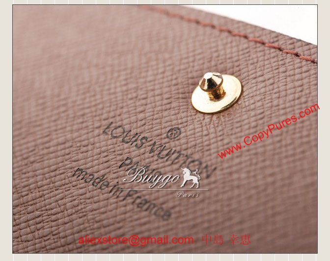 ルイヴィトン モノグラム M58105